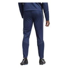 Adidas Kalhoty tmavomodré 182 - 187 cm/XL Tiro 23