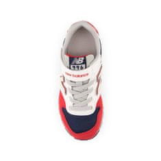 New Balance Boty 34.5 EU 996