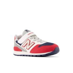 New Balance Boty 34.5 EU 996