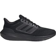 Adidas Boty běžecké černé 49 1/3 EU Ultrabounce