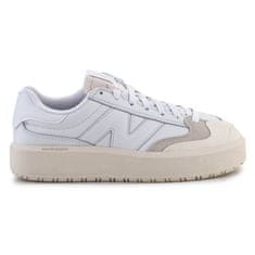 New Balance Boty 40.5 EU CT302OB