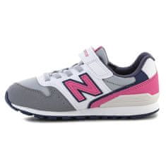 New Balance Boty 28.5 EU 996