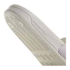 Adidas Pantofle do vody 38 EU Adilette