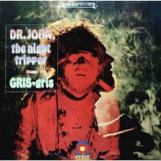 Dr. John: Gris Gris