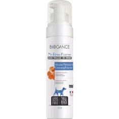 Biogance No rinse foamer dog - pro psy 200 ml