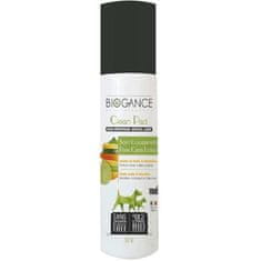 Biogance Clean pads - ochranný spray tlapek 100 ml