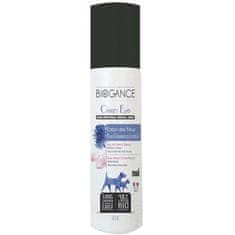 Biogance Clean eyes - čistič očí 100 ml