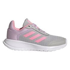 Adidas Boty na trenínk 38 2/3 EU Tensaur Run 20 K