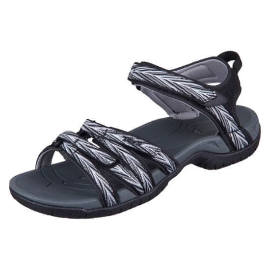 Teva Sandály 37 EU Tirra Palms