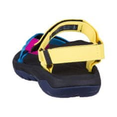 Teva Sandály 38 EU Hurricane XLT2 Water