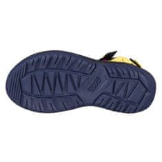 Teva Sandály 42 EU Hurricane XLT2 Water