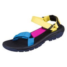 Teva Sandály 42 EU Hurricane XLT2 Water