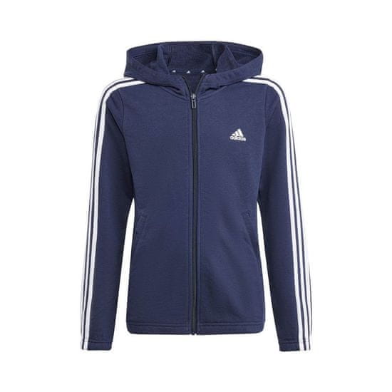 Adidas Mikina Adidas IB1667