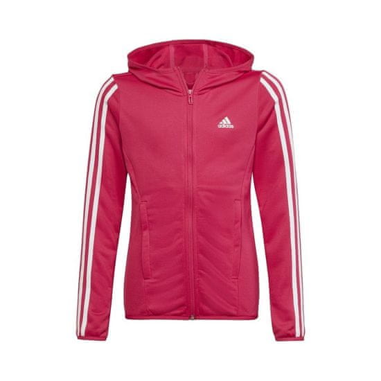 Adidas Mikina Adidas HM4485