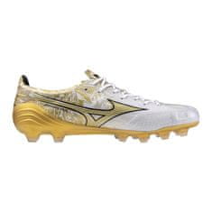 Mizuno Kopačky 44.5 EU Morelia Alfa Japan Md