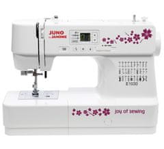 Janome Šicí stroj JANOME JUNO E1030