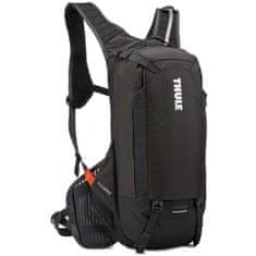 Thule Batoh Rail 12L Pro - obsidian