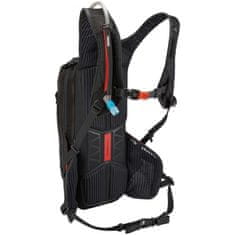 Thule Batoh Rail 12L Pro - obsidian