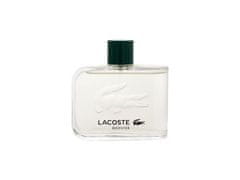 Lacoste 125ml booster, toaletní voda