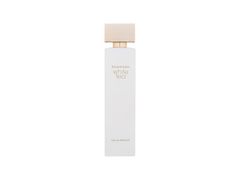 Elizabeth Arden 100ml white tea, parfémovaná voda