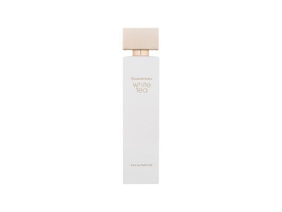 Elizabeth Arden 100ml white tea, parfémovaná voda