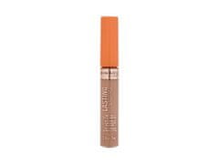 Kraftika 7ml lasting radiance, 060 chestnut, korektor