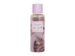 Kraftika 250ml love spell cashmere, tělový sprej