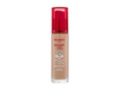 Bourjois Paris 30ml healthy mix clean & vegan radiant