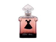 Guerlain 100ml la petite robe noire, parfémovaná voda