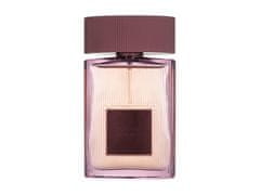 Tom Ford 50ml café rose, parfémovaná voda