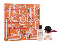 Hermès 50ml twilly d , parfémovaná voda