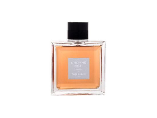 Guerlain 100ml lhomme ideal extreme, parfémovaná voda