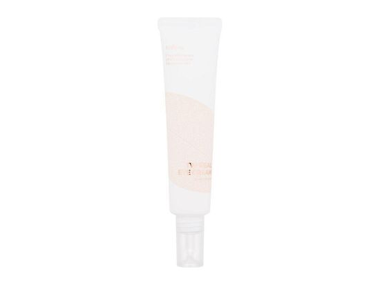 Isntree 30ml tw-real eye cream, oční krém