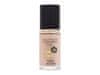 30ml facefinity all day flawless spf20