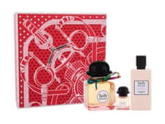 Hermès 85ml twilly d , parfémovaná voda