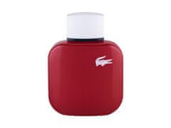 Lacoste 90ml eau de l.12.12 french panache, toaletní voda