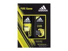 Adidas 150ml pure game, deodorant