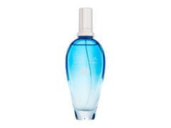 Escada 100ml nectar de costa rica, toaletní voda