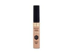 Max Factor 7.8ml facefinity all day flawless airbrush