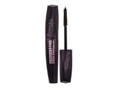 Kraftika 11ml wonder'bond bonding serum mascara