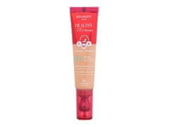 Bourjois Paris 13ml healthy mix serum clean & vegan roll-on