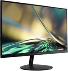 Acer SA322QKbmiipx - LED monitor 31,5" (UM.JS2EE.001)