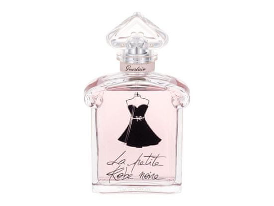 Guerlain 100ml la petite robe noire, toaletní voda