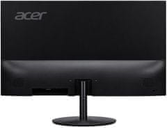 Acer SA322QKbmiipx - LED monitor 31,5" (UM.JS2EE.001)