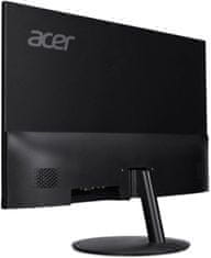 Acer SA322QUAbmiipx - LED monitor 31,5" (UM.JS2CD.A02)