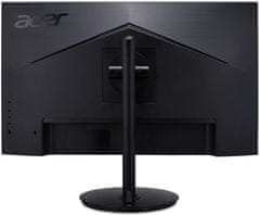 Acer CBA242YH - LED monitor 23,8" (UM.QC2EE.H03)