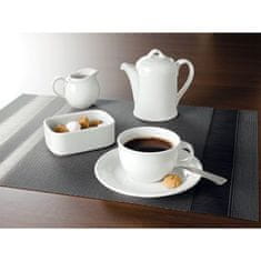 Villeroy & Boch Talíř polohluboký 20 cm Universal , 6x