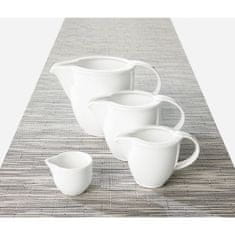 Villeroy & Boch Konvička na mléko 0,04 l Universal 0,04 l, 6x