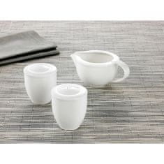 Villeroy & Boch Konvička na mléko 0,04 l Universal 0,04 l, 6x