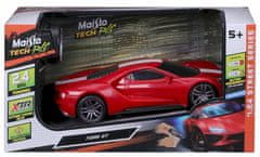 Maisto RC Ford GT 1:24 - 2.4GHz